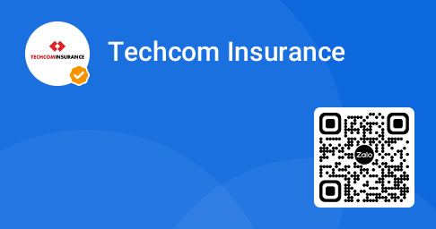 Techcom Insurance
