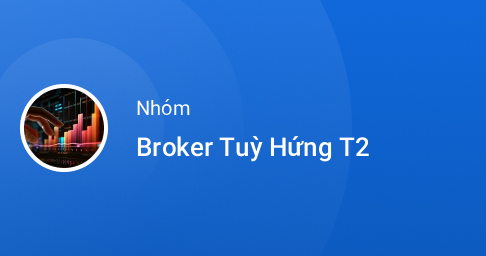 Zalo - Chứng khoán cơ sở hàng nóng