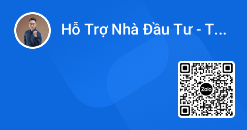 Zalo - Hỗ Trợ Nhà Đầu Tư - Tú Lê 7