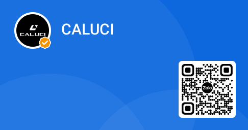 CALUCI