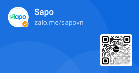 Sapo
