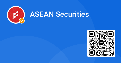 ASEAN Securities