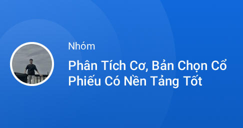 Zalo - ĐT Chứng khoán CN. Cùng LBT