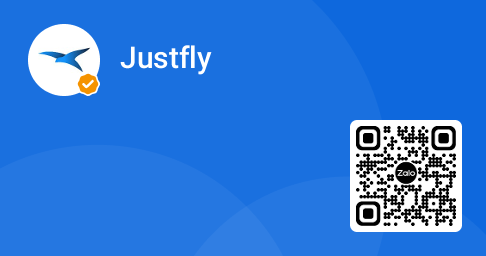 Justfly