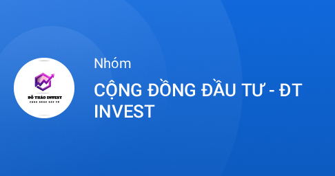 Zalo - TƯ VẤN CƠ SỞ - NGUYỄN HIỀN VPS