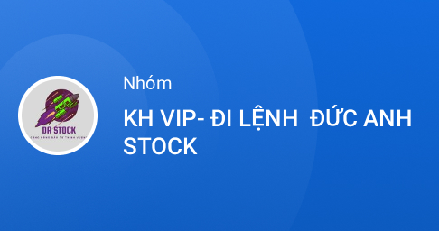 Zalo - Đánh NVL lên 2x