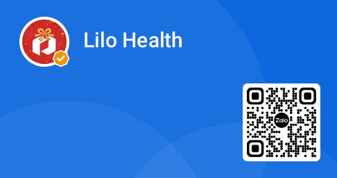Lilo Health