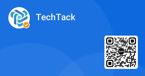 TechTack LLC
